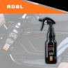 ADBL BLACK WEEKS TORBA AKCESORIA KOSMETYKI