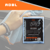 ADBL BLACK WEEKS TORBA AKCESORIA KOSMETYKI