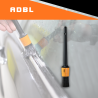 ADBL BLACK WEEKS TORBA AKCESORIA KOSMETYKI