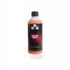 CARLAB Hydro Wax 1L Wosk Samochodowy do Auta NA MOKRO Quick Detailer QD