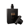 DOA Perfum Paris 50ml ekskluzywne perfumy do auta i nie tylko