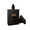 DOA Perfum Bosston 50ml Ekskluzywne męskie perfumy do auta