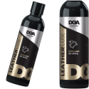 DOA Cosmetics Leather Lux 250ml odżywka do skór DOA Cosmetics Leather Lux 250ml odżywka do skór