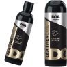 DOA Cosmetics Leather Lux 250ml odżywka do skór