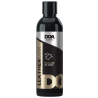 DOA Cosmetics Leather Lux 250ml odżywka do skór