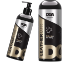 DOA Cosmetics Leather Lux 500ml odżywka do skór DOA Cosmetics Leather Lux 500ml odżywka do skór