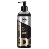 DOA Cosmetics Leather Lux 500ml odżywka do skór