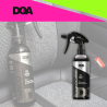 Zestaw do mycia ADBL DOA 6x500 ml + akcesoria