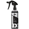 DOA Cosmetics Tar remover 500ml - preparat do usuwania smoły/żywicy/asfaltu