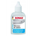 Sonax odmrażacz do zamków 50ml Sonax odmrażacz do zamków 50ml