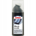 Sonax Silikon do uszczelek 100ml Sonax Silikon do uszczelek 100ml