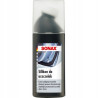 Sonax Silikon do uszczelek 100ml