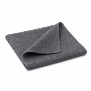 Mikrofibra bezszwowa 30x30 220g kolor losowy