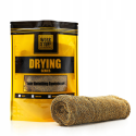 Work Stuff Prince Drying Towel - ręcznik do osuszania samochodu 1100 gr/m2 Work Stuff Prince Drying Towel - ręcznik do osuszania samochodu 1100 gr/m2