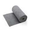 Work Stuff Roll Microfiber - mikrofibry na rolce 50szt. 30x30cm