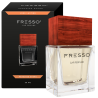Fresso Perfumy Paradise Spark - Perfumy Samochodowe Zapach 50ml