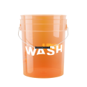 ADBL Washy Bucket - wiadro detailingowe ADBL Washy Bucket - wiadro detailingowe