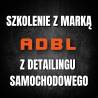 E-bilet na szkolenie ADBL X DBAMOAUTO - 27.02.2026
