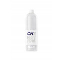 Chemotion Iron Less 500ml Środek do usuwania lotnej rdzy Czyszczenie felg Chemotion Iron Less 500ml Środek do usuwania lotnej rdzy Czyszczenie felg