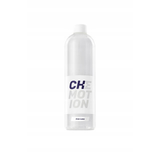 Chemotion Iron Less 500ml Środek do usuwania lotnej rdzy Czyszczenie felg