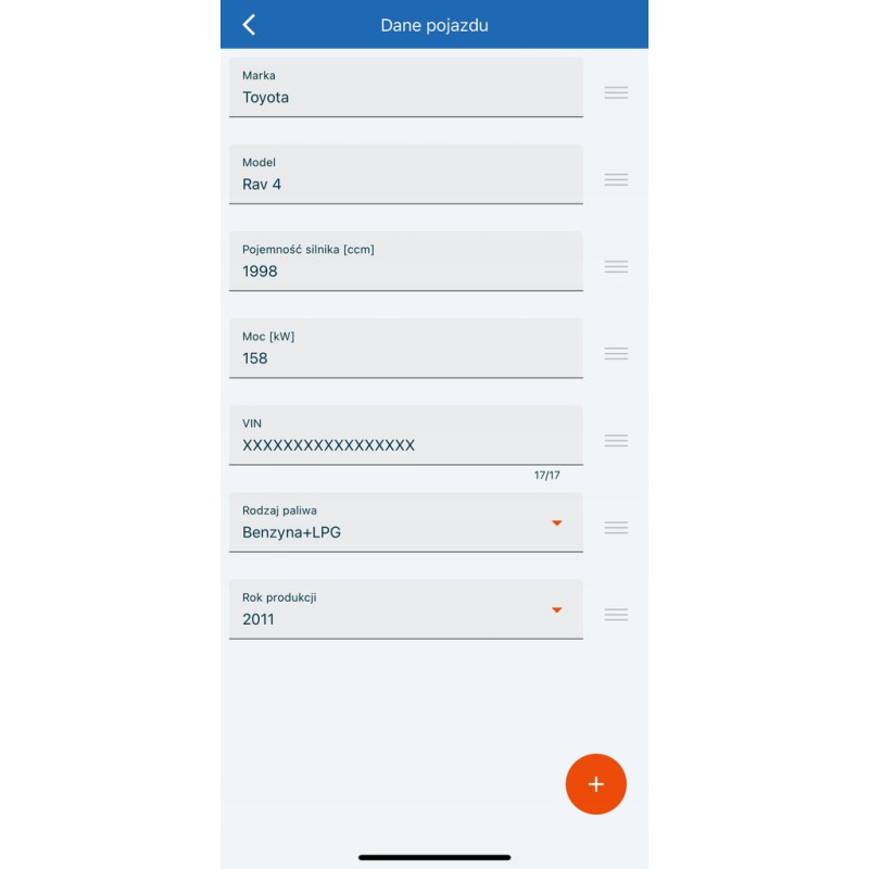 Miernik Grubości Lakieru Samochodu NexPTG Advanced Stal Ocynk Aluminium Miernik Grubości Lakieru Samochodu NexPTG Advanced Stal Ocynk Aluminium