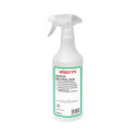 Allegrini Odour neutralizer 750ml - neutralizator zapachów Allegrini Odour neutralizer 750ml - neutralizator zapachów