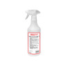 Allegrini Smacchiatore 3 750ml - odplamiacz do tkanin - rdza, cement, patyna