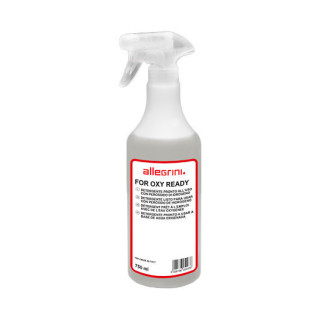 Allegrini For Oxy Ready 750ml - preparat do czyszczenia powierzchni