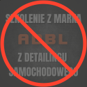 E-bilet na szkolenie ADBL X DBAMOAUTO - 27.02.2026 E-bilet na szkolenie ADBL X DBAMOAUTO - 27.02.2026