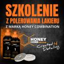 E-bilet na szkolenie HONEY X DBAMOAUTO - 28.03.2026 - PROWADZĄCY: AREK KAZIMIERCZAK E-bilet na szkolenie HONEY X DBAMOAUTO - 28.03.2026 - PROWADZĄCY: AREK KAZIMIERCZAK