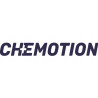 Chemotion Spray Wax 500ml Wosk samochodowy w sprayu Woskowanie auta