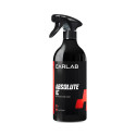 CARLAB PRO - Absolute IC 750ml - GOTOWY DO UŻYCIA PREPARAT DO CZYSZCZENIA WNĘTRZA CARLAB PRO - Absolute IC 750ml - GOTOWY DO UŻYCIA PREPARAT DO CZYSZCZENIA WNĘTRZA