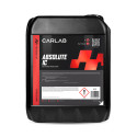 CARLAB PRO - Absolute IC 5L - GOTOWY DO UŻYCIA PREPARAT DO CZYSZCZENIA WNĘTRZA CARLAB PRO - Absolute IC 5L - GOTOWY DO UŻYCIA PREPARAT DO CZYSZCZENIA WNĘTRZA