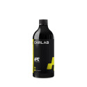CARLAB PRO - APC 750ml - WYSOCE SKONCENTROWANY UNIWERSALNY PŁYN CZYSZCZĄCY CARLAB PRO - APC 750ml - WYSOCE SKONCENTROWANY UNIWERSALNY PŁYN CZYSZCZĄCY