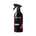 CARLAB PRO - Bonnet 750ml - PREPARAT DO CZYSZCZENIA PODSUFITKI I TAPICERKI MATERIAŁOWEJ CARLAB PRO - Bonnet 750ml - PREPARAT DO CZYSZCZENIA PODSUFITKI I TAPICERKI MATERIAŁOWEJ
