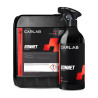 CARLAB PRO - Bonnet 5L - PREPARAT DO CZYSZCZENIA PODSUFITKI I TAPICERKI MATERIAŁOWEJ