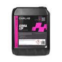 CARLAB PRO - Cerisil LSP 5L - ZAAWANSOWANY PREPARAT DO ZABEZPIECZANIA LAKIERU CARLAB PRO - Cerisil LSP 5L - ZAAWANSOWANY PREPARAT DO ZABEZPIECZANIA LAKIERU