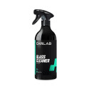 CARLAB PRO - Glass Cleaner 750 ml - PŁYN DO MYCIA SZYB CARLAB PRO - Glass Cleaner 750 ml - PŁYN DO MYCIA SZYB