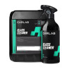 CARLAB PRO - Glass Cleaner 750 ml - PŁYN DO MYCIA SZYB