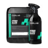 CARLAB PRO - Hydro Glass 750ml - PREPARAT HYDROFOBOWY DO CZYSZCZENIA SZYB