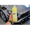 Chemotion Quick Detailer 250ml Środek nabłyszczający lakier samochodu