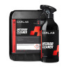 CARLAB PRO - Interior Cleaner 750ml - GOTOWY DO UŻYCIA PREPARAT DO CZYSZCZENIA WNĘTRZA