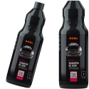 ADBL Shampoo Be Acid 1L - kwaśny szampon do mycia samochodu ADBL Shampoo Be Acid 1L - kwaśny szampon do mycia samochodu