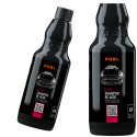 ADBL Shampoo Be Acid 0,5L - kwaśny szampon do mycia samochodu ADBL Shampoo Be Acid 0,5L - kwaśny szampon do mycia samochodu