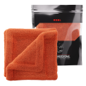 ADBL Double Mini Twisted Towel - ręcznik do osuszania samochodu ADBL Double Mini Twisted Towel - ręcznik do osuszania samochodu