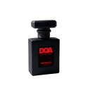 DOA Perfum Monaco 50ml ekskluzywne perfumy do auta i nie tylko DOA Perfum Monaco 50ml ekskluzywne perfumy do auta i nie tylko