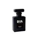 DOA Perfum Dubai 50ml ekskluzywne perfumy do auta i nie tylko DOA Perfum Dubai 50ml ekskluzywne perfumy do auta i nie tylko