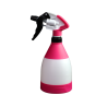 DOA - Trigger Sprayer 360° - opryskiwacz 360° 0,5L