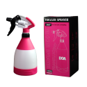 DOA - Trigger Sprayer 360° - opryskiwacz 360° 0,5L DOA - Trigger Sprayer 360° - opryskiwacz 360° 0,5L