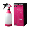 DOA - Trigger Sprayer 360° - opryskiwacz 360° 1L